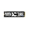SSD GOODRAM IRDM PRO M.2 SLIM 2TB 2280 PCIe NVMe