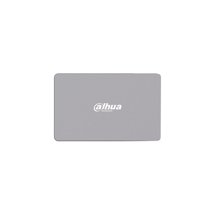 Zewnętrzny dysk HDD USB3 1TB EXT. 2.5"/BLUE EHDD-E10-1T DAHUA