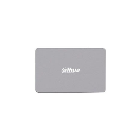 Zewnętrzny dysk HDD USB3 1TB EXT. 2.5"/BLUE EHDD-E10-1T DAHUA