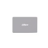 Zewnętrzny dysk HDD USB3 1TB EXT. 2.5"/BLUE EHDD-E10-1T DAHUA