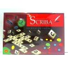 Gra Scriba ALEXANDER 0093
