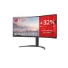 MONITOR LG LED 34" 34WP75CP-B