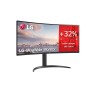 MONITOR LG LED 34" 34WP75CP-B