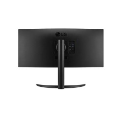 MONITOR LG LED 34" 34WP75CP-B