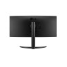 MONITOR LG LED 34" 34WP75CP-B