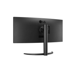 MONITOR LG LED 34" 34WP75CP-B