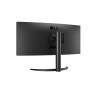 MONITOR LG LED 34" 34WP75CP-B