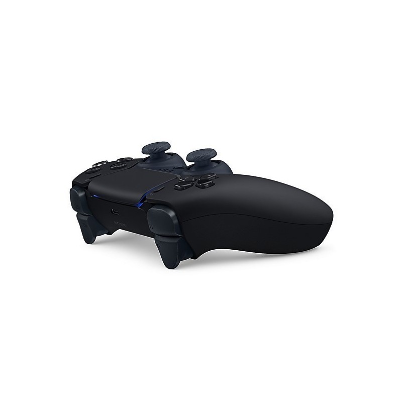 SONY Playstation Dualsense v2 Controller PS5 Black SONY Playstation Dualsense v2 Controller PS5 Black