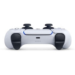 Konsola Sony Playstation 5 1TB Disk Slim + Dualsense
