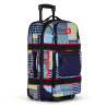 OGIO TORBA PODRÓŻNA LAYOVER WOODBLOCK P/N: 5923092OG