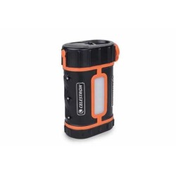 Celestron PowerTank Lithium PRO Elektrownia teleskopowa