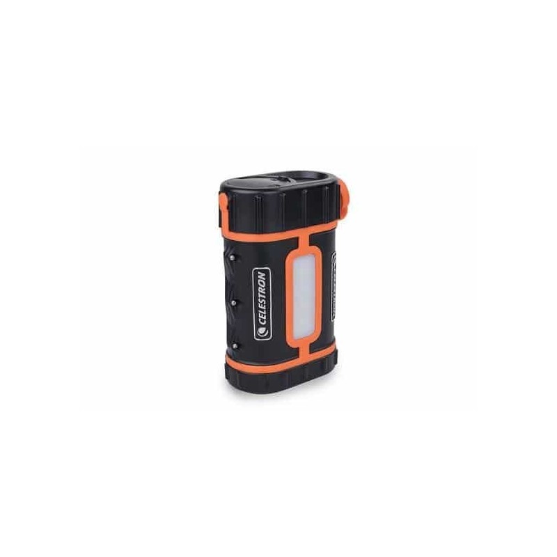 Celestron PowerTank Lithium PRO Elektrownia teleskopowa