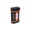 Celestron PowerTank Lithium PRO Elektrownia teleskopowa