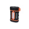 Celestron PowerTank Lithium PRO Elektrownia teleskopowa