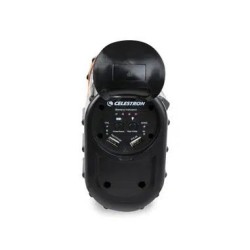 Celestron PowerTank Lithium PRO Elektrownia teleskopowa