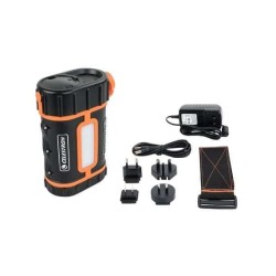 Celestron PowerTank Lithium PRO Elektrownia teleskopowa