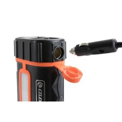 Celestron PowerTank Lithium PRO Elektrownia teleskopowa