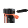 Celestron PowerTank Lithium PRO Elektrownia teleskopowa