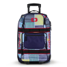 OGIO TORBA PODRÓŻNA LAYOVER WOODBLOCK P/N: 5923092OG