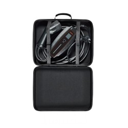ŁADOWARKA MOBILNA DO SAMOCHODU ELEKTRYCZNEGO OSRAM BATTERYCHARGE 7PIN 3,6KW TYP 2