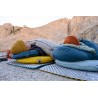 Therm-a-Rest NeoAir XLite NXT 640 mm 1960 mm Żółty