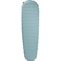 Materac neoair xtherm nxt regular-neptune THERM-A-REST