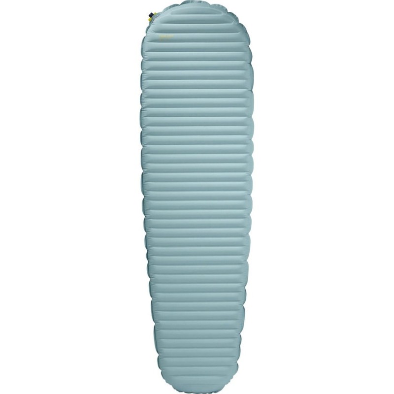 Materac neoair xtherm nxt regular-neptune THERM-A-REST
