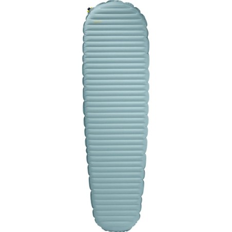 Materac neoair xtherm nxt regular-neptune THERM-A-REST