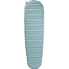 Materac neoair xtherm nxt regular-neptune THERM-A-REST