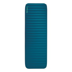 Therm-a-Rest MondoKing 3D Pojedynczy materac Niebieski Unisex