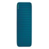 Therm-a-Rest MondoKing 3D Pojedynczy materac Niebieski Unisex