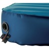 Therm-a-Rest MondoKing 3D Pojedynczy materac Niebieski Unisex