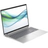 HP ProBook 460 G11 Ultra 5 125U 16"WUXGA AG IPS 16GB DDR5 SSD1TB InetlArc ALU BLKB 56Wh Win11 2Y OnSite Pike Silver TCO