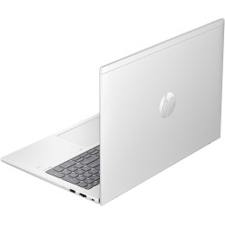 HP ProBook 460 G11 Ultra 5 125U 16"WUXGA AG IPS 16GB DDR5 SSD1TB InetlArc ALU BLKB 56Wh Win11 2Y OnSite Pike Silver TCO