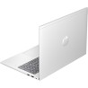 HP ProBook 460 G11 Ultra 5 125U 16"WUXGA AG IPS 16GB DDR5 SSD1TB InetlArc ALU BLKB 56Wh Win11 2Y OnSite Pike Silver TCO
