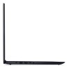 Lenovo IdeaPad 3 17IAU7 i5-1235U 17.3"FHD IPS 300nits AG 8GB DDR4 3200 SSD512 Intel Iris Xe Graphics Cam720p 38Wh NoOS Abyss