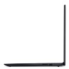 Lenovo IdeaPad 3 17IAU7 i5-1235U 17.3"FHD IPS 300nits AG 8GB DDR4 3200 SSD512 Intel Iris Xe Graphics Cam720p 38Wh NoOS Abyss