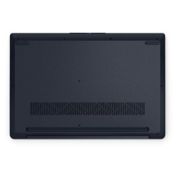 Lenovo IdeaPad 3 17IAU7 i5-1235U 17.3"FHD IPS 300nits AG 8GB DDR4 3200 SSD512 Intel Iris Xe Graphics Cam720p 38Wh NoOS Abyss