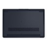 Lenovo IdeaPad 3 17IAU7 i5-1235U 17.3"FHD IPS 300nits AG 8GB DDR4 3200 SSD512 Intel Iris Xe Graphics Cam720p 38Wh NoOS Abyss