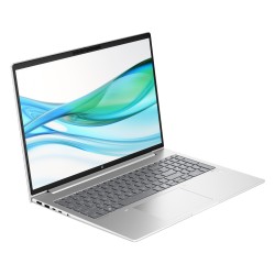 HP ProBook 465 G11 Ryzen 5 7535U 16"WUXGA IPS 300nits AG 16GB DDR5 SSD1TB Radeon 660M 56Wh Win11 Pike Silver 2Y OnSite