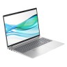 HP ProBook 465 G11 Ryzen 5 7535U 16"WUXGA IPS 300nits AG 16GB DDR5 SSD1TB Radeon 660M 56Wh Win11 Pike Silver 2Y OnSite