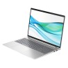 HP ProBook 465 G11 Ryzen 5 7535U 16"WUXGA IPS 300nits AG 16GB DDR5 SSD1TB Radeon 660M 56Wh Win11 Pike Silver 2Y OnSite