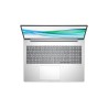HP ProBook 465 G11 Ryzen 5 7535U 16"WUXGA IPS 300nits AG 16GB DDR5 SSD1TB Radeon 660M 56Wh Win11 Pike Silver 2Y OnSite