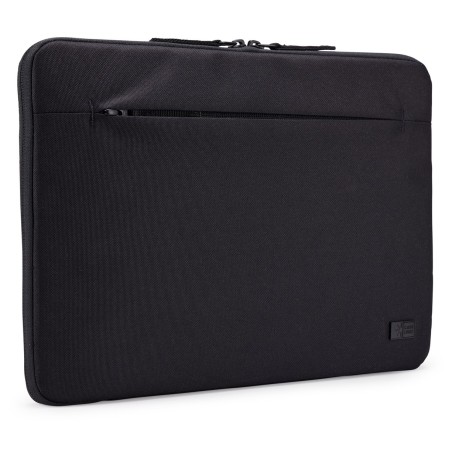 Case Logic Invigo Eco INVIS113 Black 33 cm (13") Etui kieszeniowe Czarny