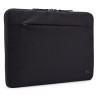 Case Logic Invigo Eco INVIS113 Black 33 cm (13") Etui kieszeniowe Czarny