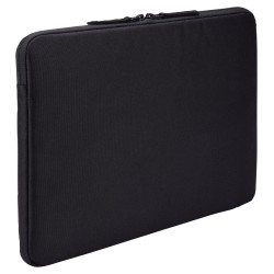 Case Logic Invigo Eco INVIS113 Black 33 cm (13") Etui kieszeniowe Czarny