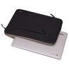 Case Logic Invigo Eco INVIS113 Black 33 cm (13") Etui kieszeniowe Czarny