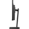 iiyama ProLite XUB2790QSUH-B1 monitor komputerowy 68,6 cm (27") 2560 x 1440 px 4K Ultra HD LED Czarny