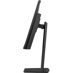 iiyama ProLite XUB2790QSUH-B1 monitor komputerowy 68,6 cm (27") 2560 x 1440 px 4K Ultra HD LED Czarny