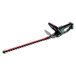 Metabo HS 18 LTX 65 Podwójne ostrze 2,3 kg